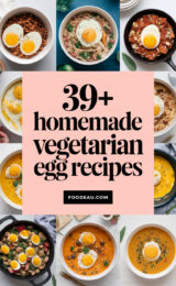 39-homemade-vegetarian-egg-recipes-ccccc-56533