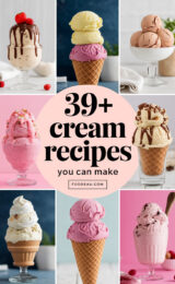 39-ice-cream-recipes-you-can-make-ccccc-61181