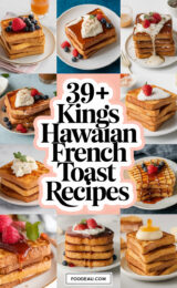 39-kings-hawaiian-french-toast-recipes-ccccc-89574