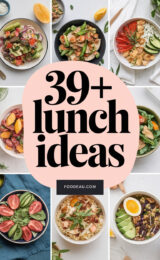 39-lunch-ideas-ccccc-14844