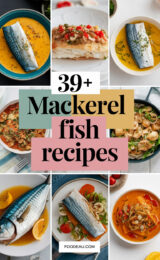 39-mackerel-fish-recipes-ccccc-12316