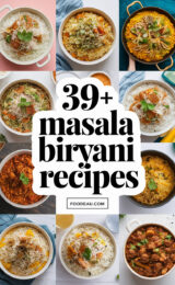 39-masala-biryani-recipes-ccccc-87995
