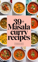 39-masala-curry-recipes-ccccc-63570