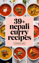 39-nepali-curry-recipes-ccccc-19803