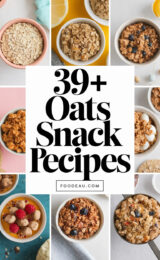 39-oats-snack-recipes-ccccc-96566