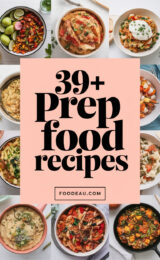 39-prep-food-recipes-ccccc-98058