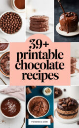 39-printable-chocolate-recipes-ccccc-49708