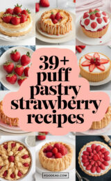 39-puff-pastry-strawberry-recipes-ccccc-91081