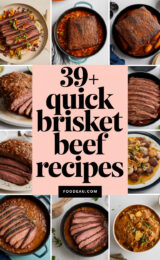 39-quick-brisket-beef-recipes-ccccc-85040