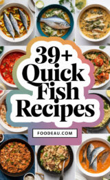 39-quick-fish-recipes-ccccc-85299