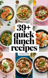 39-quick-lunch-recipes-ccccc-78892