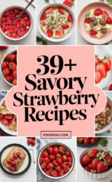 39-savory-strawberry-recipes-ccccc-70813