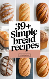 39-simple-bread-recipes-ccccc-51303