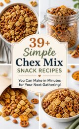 39-simple-chex-ccccc-99699