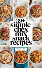 39-simple-chex-mix-snack-recipes-ccccc-48424