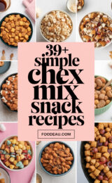 39-simple-chex-mix-snack-recipes-ccccc-73555