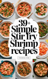 39-simple-stir-fry-shrimp-recipes-ccccc-19776