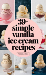 39-simple-vanilla-ice-cream-recipes-ccccc-22823
