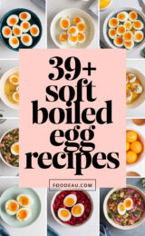 39-soft-boiled-egg-recipes-ccccc-27035