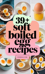 39-soft-boiled-egg-recipes-ccccc-61920
