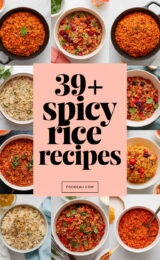 39-spicy-rice-recipes-ccccc-27431
