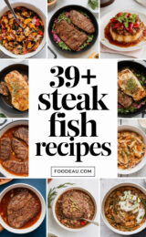 39-steak-fish-recipes-ccccc-51841