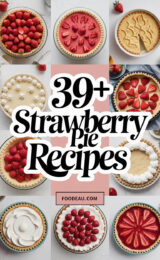 39-strawberry-pie-recipes-ccccc-77079