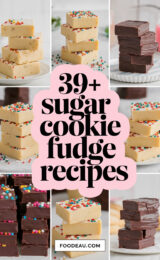 39-sugar-cookie-fudge-recipes-ccccc-17668