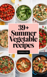39-summer-vegetable-recipes-ccccc-91201