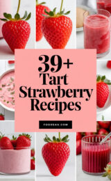 39-tart-strawberry-recipes-ccccc-21417
