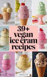 39-vegan-ice-cream-recipes-ccccc-46813