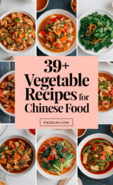 39-vegetable-recipes-for-chinese-food-ccccc-12107