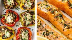 40+ BEST Gluten-Free Recipes