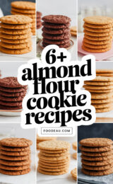 6-almond-flour-cookie-recipes-ccccc-21998