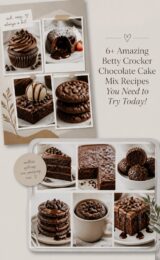 6-amazing-betty-ccccc-47338