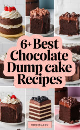 6-best-chocolate-dump-cake-recipes-ccccc-57053