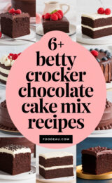 6-betty-crocker-chocolate-cake-mix-recipes-ccccc-17379