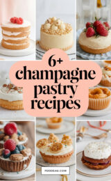 6-champagne-pastry-recipes-ccccc-42428