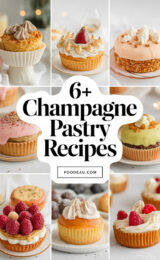 6-champagne-pastry-recipes-ccccc-96058
