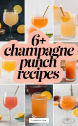 6-champagne-punch-recipes-ccccc-24507
