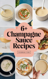 6-champagne-sauce-recipes-ccccc-31514