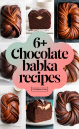 6-chocolate-babka-recipes-ccccc-90500