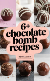 6-chocolate-bomb-recipes-ccccc-69238