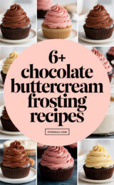 6-chocolate-buttercream-frosting-recipes-ccccc-74478