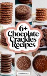 6-chocolate-crackles-recipes-ccccc-20992