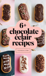 6-chocolate-eclair-recipes-ccccc-65797