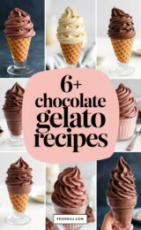 6-chocolate-gelato-recipes-ccccc-14861