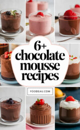 6-chocolate-mousse-recipes-ccccc-96943