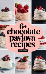 6-chocolate-pavlova-recipes-ccccc-37244