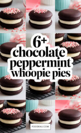 6-chocolate-peppermint-whoopie-pies-ccccc-37029